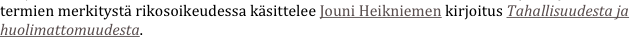 shapeimage_2_link_10